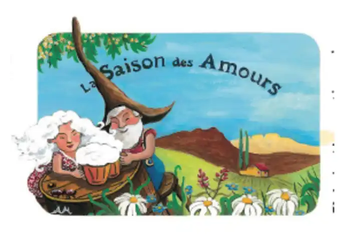 Saison des Amours.png